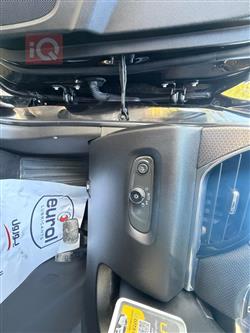 شيفروليه ترافرس